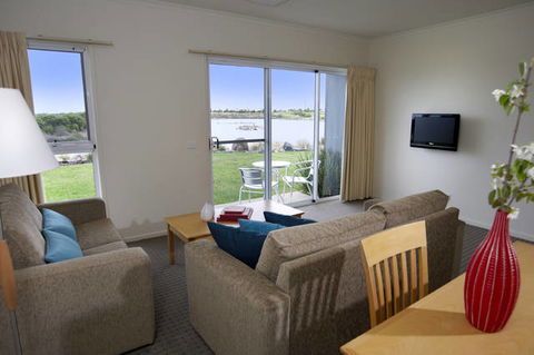 Quest Williamstown North - VIC Tourism 5
