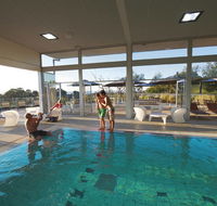 RACV Inverloch Resort - VIC Tourism