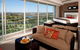 RACV Royal Pines Resort - thumb 1
