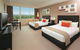RACV Royal Pines Resort - thumb 0
