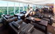 RACV Royal Pines Resort - thumb 2