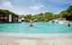 RACV Royal Pines Resort - thumb 4