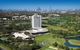 RACV Royal Pines Resort - thumb 7