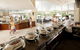 RACV Royal Pines Resort - thumb 8