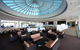 RACV Royal Pines Resort - thumb 9