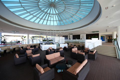 RACV Royal Pines Resort - VIC Tourism 9