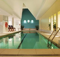 Radisson Blu Hotel Sydney - VIC Tourism