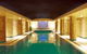 Radisson Hotel & Suites Sydney - thumb 2