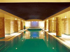 Radisson Hotel & Suites Sydney - VIC Tourism 2