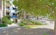 Raffles Mooloolaba - thumb 5
