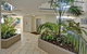 Raffles Mooloolaba - thumb 6