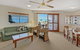 Raffles Mooloolaba - thumb 7