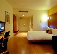 Ramada Encore - VIC Tourism