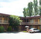 Red Cedars Motel - VIC Tourism