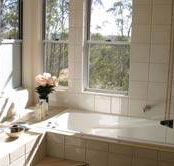 Redrock Retreat - VIC Tourism