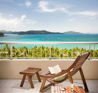 Reef View Hotel - VIC Tourism