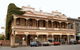 Reid's Guest House - thumb 0
