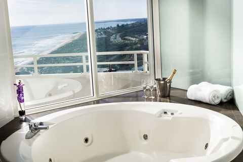 Rendezvous Hotel Perth Scarborough - VIC Tourism 9