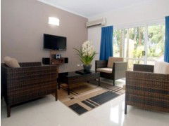 Rendezvous Reef Resort Port Douglas - VIC Tourism 3