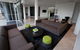 Rendezvous Studio Hotel Perth Central - thumb 0