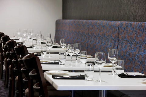Rendezvous Studio Hotel Perth Central - VIC Tourism 3
