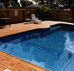 Resthaven Caravan Park - VIC Tourism