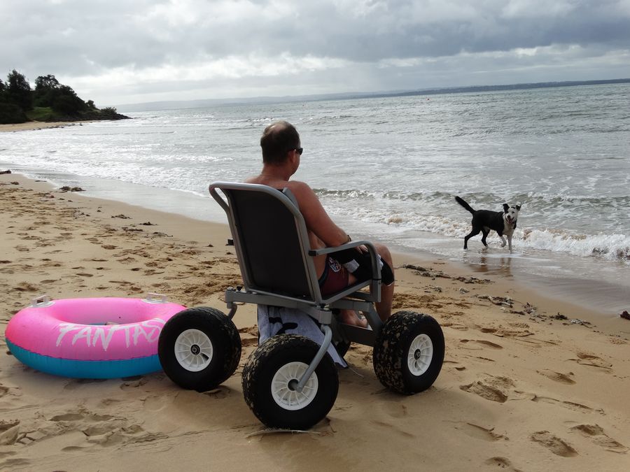 Phillip Island VIC VIC Tourism