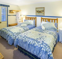 Rivendell Guest House - VIC Tourism