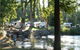 Riverglade Caravan Park - thumb 0