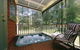 Riverglen Chalets - thumb 0