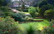 Riverglen Chalets - thumb 1