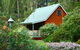 Riverglen Chalets - thumb 2
