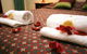 Riverglen Chalets - thumb 3