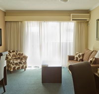 Riverside Hotel Southbank - VIC Tourism