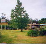 Riverside Motel - VIC Tourism