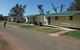 Riverview Caravan Park - thumb 0