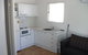 Riverview Caravan Park - thumb 2