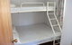 Riverview Caravan Park - thumb 3