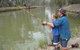 Riverview Caravan Park - thumb 4