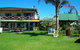 Riviera Caravan Park - thumb 4