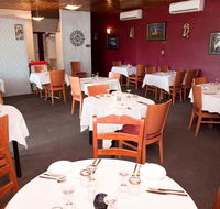 Riviera Motel - VIC Tourism