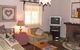 Rock Of Ages Cottage B&B - thumb 1
