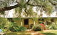 Rock Of Ages Cottage B&B - thumb 2
