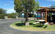 Roma Big Rig Tourist Park - thumb 2
