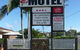 Rosebourne Gardens Motel - thumb 1