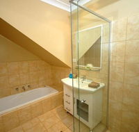 Rosewood Guesthouse - VIC Tourism