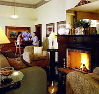 Royal Exchange Hotel - VIC Tourism