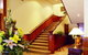Royal Exchange Hotel - thumb 2