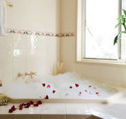 Royal Woods Resort - VIC Tourism