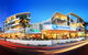 Rumba Beach Resort - thumb 0